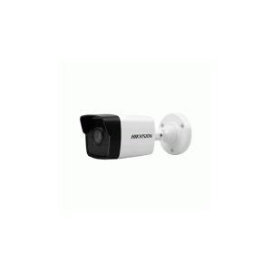 Hikvision DS-2CD1023G0-IUF 2MP Mini IR Bullet Kamera