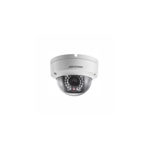 Hikvision DS-2CD1123G0F-I 2MP IP IR Dome Kamera