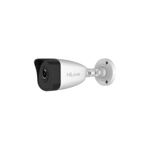 Hilook IPC-B121H-F-2 2MP IP IR(30mt) Bullet Kamera